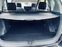 Toyota Verso 1.6 VVT-i Terra|Airco|Trekhaak|NAP|APK