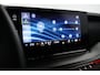 Skoda Octavia Combi Skoda RS 1.4 TSI iV 245PK | STOELVERW. | VIRTUAL COCKPIT | CLIMATE CONTROL | CRUISE | FULL LED | APP. CONNECT | DAB+
