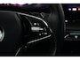 Skoda Octavia Combi Skoda RS 1.4 TSI iV 245PK | STOELVERW. | VIRTUAL COCKPIT | CLIMATE CONTROL | CRUISE | FULL LED | APP. CONNECT | DAB+