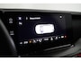 Skoda Octavia Combi Skoda RS 1.4 TSI iV 245PK | STOELVERW. | VIRTUAL COCKPIT | CLIMATE CONTROL | CRUISE | FULL LED | APP. CONNECT | DAB+