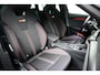 Skoda Octavia Combi Skoda RS 1.4 TSI iV 245PK | STOELVERW. | VIRTUAL COCKPIT | CLIMATE CONTROL | CRUISE | FULL LED | APP. CONNECT | DAB+