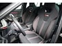 Skoda Octavia Combi Skoda RS 1.4 TSI iV 245PK | STOELVERW. | VIRTUAL COCKPIT | CLIMATE CONTROL | CRUISE | FULL LED | APP. CONNECT | DAB+