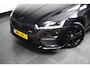 Skoda Octavia Combi Skoda RS 1.4 TSI iV 245PK | STOELVERW. | VIRTUAL COCKPIT | CLIMATE CONTROL | CRUISE | FULL LED | APP. CONNECT | DAB+
