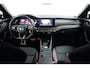 Skoda Octavia Combi Skoda RS 1.4 TSI iV 245PK | STOELVERW. | VIRTUAL COCKPIT | CLIMATE CONTROL | CRUISE | FULL LED | APP. CONNECT | DAB+