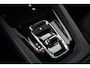 Skoda Octavia Combi Skoda RS 1.4 TSI iV 245PK | STOELVERW. | VIRTUAL COCKPIT | CLIMATE CONTROL | CRUISE | FULL LED | APP. CONNECT | DAB+
