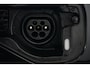 Skoda Octavia Combi Skoda RS 1.4 TSI iV 245PK | STOELVERW. | VIRTUAL COCKPIT | CLIMATE CONTROL | CRUISE | FULL LED | APP. CONNECT | DAB+