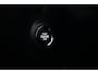 Skoda Octavia Combi Skoda RS 1.4 TSI iV 245PK | STOELVERW. | VIRTUAL COCKPIT | CLIMATE CONTROL | CRUISE | FULL LED | APP. CONNECT | DAB+