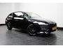 Skoda Octavia Combi Skoda RS 1.4 TSI iV 245PK | STOELVERW. | VIRTUAL COCKPIT | CLIMATE CONTROL | CRUISE | FULL LED | APP. CONNECT | DAB+