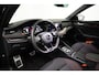 Skoda Octavia Combi Skoda RS 1.4 TSI iV 245PK | STOELVERW. | VIRTUAL COCKPIT | CLIMATE CONTROL | CRUISE | FULL LED | APP. CONNECT | DAB+