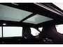 Skoda Octavia Combi Skoda RS 1.4 TSI iV 245PK | STOELVERW. | VIRTUAL COCKPIT | CLIMATE CONTROL | CRUISE | FULL LED | APP. CONNECT | DAB+
