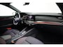Skoda Octavia Combi Skoda RS 1.4 TSI iV 245PK | STOELVERW. | VIRTUAL COCKPIT | CLIMATE CONTROL | CRUISE | FULL LED | APP. CONNECT | DAB+