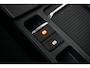 Skoda Octavia Combi Skoda RS 1.4 TSI iV 245PK | STOELVERW. | VIRTUAL COCKPIT | CLIMATE CONTROL | CRUISE | FULL LED | APP. CONNECT | DAB+