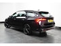 Skoda Octavia Combi Skoda RS 1.4 TSI iV 245PK | STOELVERW. | VIRTUAL COCKPIT | CLIMATE CONTROL | CRUISE | FULL LED | APP. CONNECT | DAB+