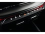 Skoda Octavia Combi Skoda RS 1.4 TSI iV 245PK | STOELVERW. | VIRTUAL COCKPIT | CLIMATE CONTROL | CRUISE | FULL LED | APP. CONNECT | DAB+