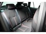 Skoda Octavia Combi Skoda RS 1.4 TSI iV 245PK | STOELVERW. | VIRTUAL COCKPIT | CLIMATE CONTROL | CRUISE | FULL LED | APP. CONNECT | DAB+