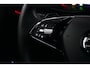 Skoda Octavia Combi Skoda RS 1.4 TSI iV 245PK | STOELVERW. | VIRTUAL COCKPIT | CLIMATE CONTROL | CRUISE | FULL LED | APP. CONNECT | DAB+