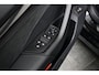 Skoda Octavia Combi Skoda RS 1.4 TSI iV 245PK | STOELVERW. | VIRTUAL COCKPIT | CLIMATE CONTROL | CRUISE | FULL LED | APP. CONNECT | DAB+