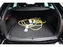 Skoda Octavia Combi Skoda RS 1.4 TSI iV 245PK | STOELVERW. | VIRTUAL COCKPIT | CLIMATE CONTROL | CRUISE | FULL LED | APP. CONNECT | DAB+