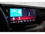 Skoda Octavia Combi Skoda RS 1.4 TSI iV 245PK | STOELVERW. | VIRTUAL COCKPIT | CLIMATE CONTROL | CRUISE | FULL LED | APP. CONNECT | DAB+