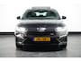 Skoda Octavia Combi Skoda RS 1.4 TSI iV 245PK | STOELVERW. | VIRTUAL COCKPIT | CLIMATE CONTROL | CRUISE | FULL LED | APP. CONNECT | DAB+
