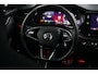 Skoda Octavia Combi Skoda RS 1.4 TSI iV 245PK | STOELVERW. | VIRTUAL COCKPIT | CLIMATE CONTROL | CRUISE | FULL LED | APP. CONNECT | DAB+