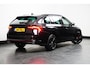 Skoda Octavia Combi Skoda RS 1.4 TSI iV 245PK | STOELVERW. | VIRTUAL COCKPIT | CLIMATE CONTROL | CRUISE | FULL LED | APP. CONNECT | DAB+