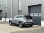 Peugeot 3008 1.6 HYbrid4 300 GT | 300PK | PANO | ALCANTARA | FOCAL