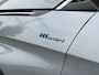 Peugeot 3008 1.6 HYbrid4 300 GT | 300PK | PANO | ALCANTARA | FOCAL