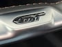 Peugeot 3008 1.6 HYbrid4 300 GT | 300PK | PANO | ALCANTARA | FOCAL