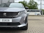 Peugeot 3008 1.6 HYbrid4 300 GT | 300PK | PANO | ALCANTARA | FOCAL