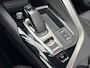 Peugeot 3008 1.6 HYbrid4 300 GT | 300PK | PANO | ALCANTARA | FOCAL