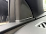 Peugeot 3008 1.6 HYbrid4 300 GT | 300PK | PANO | ALCANTARA | FOCAL