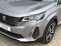 Peugeot 3008 1.6 HYbrid4 300 GT | 300PK | PANO | ALCANTARA | FOCAL