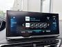 Peugeot 3008 1.6 HYbrid4 300 GT | 300PK | PANO | ALCANTARA | FOCAL