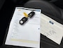 Peugeot 3008 1.6 HYbrid4 300 GT | 300PK | PANO | ALCANTARA | FOCAL