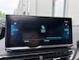 Peugeot 3008 1.6 HYbrid4 300 GT | 300PK | PANO | ALCANTARA | FOCAL