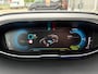 Peugeot 3008 1.6 HYbrid4 300 GT | 300PK | PANO | ALCANTARA | FOCAL