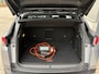 Peugeot 3008 1.6 HYbrid4 300 GT | 300PK | PANO | ALCANTARA | FOCAL