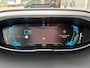 Peugeot 3008 1.6 HYbrid4 300 GT | 300PK | PANO | ALCANTARA | FOCAL