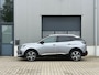 Peugeot 3008 1.6 HYbrid4 300 GT | 300PK | PANO | ALCANTARA | FOCAL