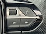 Peugeot 3008 1.6 HYbrid4 300 GT | 300PK | PANO | ALCANTARA | FOCAL
