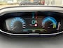 Peugeot 3008 1.6 HYbrid4 300 GT | 300PK | PANO | ALCANTARA | FOCAL