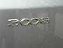 Peugeot 3008 1.6 HYbrid4 300 GT | 300PK | PANO | ALCANTARA | FOCAL