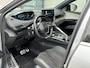 Peugeot 3008 1.6 HYbrid4 300 GT | 300PK | PANO | ALCANTARA | FOCAL