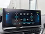 Peugeot 3008 1.6 HYbrid4 300 GT | 300PK | PANO | ALCANTARA | FOCAL
