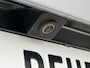 Peugeot 3008 1.6 HYbrid4 300 GT | 300PK | PANO | ALCANTARA | FOCAL