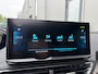 Peugeot 3008 1.6 HYbrid4 300 GT | 300PK | PANO | ALCANTARA | FOCAL