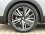 Peugeot 3008 1.6 HYbrid4 300 GT | 300PK | PANO | ALCANTARA | FOCAL