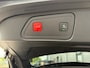 Peugeot 3008 1.6 HYbrid4 300 GT | 300PK | PANO | ALCANTARA | FOCAL