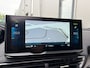 Peugeot 3008 1.6 HYbrid4 300 GT | 300PK | PANO | ALCANTARA | FOCAL
